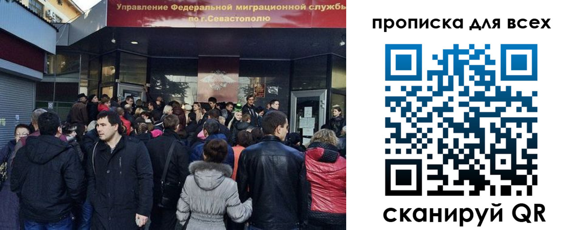 найти адрес прописки в Калязине